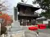 東光寺(長野県)