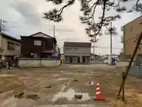 圓頓寺のその他建物