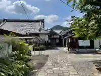 普音寺(兵庫県)