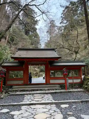 貴船神社の{uncategorized: "未分類", other: "その他", undefined: "問題あり", building: "その他建物", grave: "お墓", sacred_gate: "鳥居", guardian: "狛犬", statue: "像", buddha: "仏像", history: "歴史", nature: "自然", garden: "庭園", animal: "動物", pagoda: "塔", temizu: "手水舎", mountain_gate: "山門・神門", sanctuary: "本殿・本堂", subordinate: "末社・摂社", art: "芸術", scenery: "景色", jizo: "地蔵", ema: "絵馬", goshuin: "御朱印", omikuji: "おみくじ", items: "授与品その他", amulet: "お守り", goshuincho: "御朱印帳", eats: "食事", festival: "お祭り", votive_dance: "神楽", shichigosan: "七五三参", wedding: "結婚式", experience: "体験その他", initially: "初詣", around: "周辺", anti_infection: "感染症対策"}