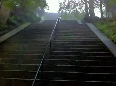 比叡山延暦寺のその他建物