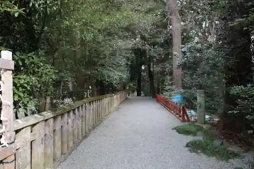 一之宮貫前神社(群馬県)