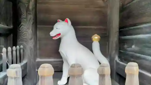 長寿院(滋賀県)