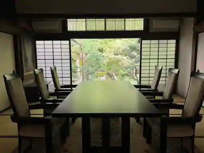 南禅寺(京都府)