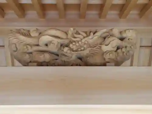 安養寺(福井県)