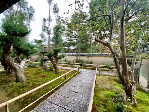 瑞峯院(京都府)