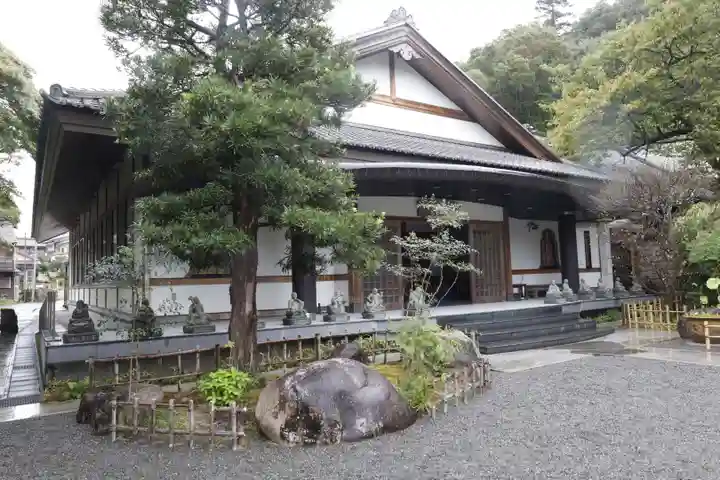 修禅寺(静岡県)