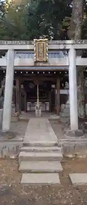 知恩院(京都府)