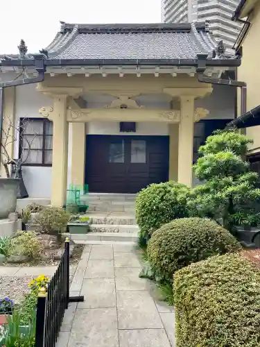 宗賢寺の{uncategorized: "未分類", other: "その他", undefined: "問題あり", building: "その他建物", grave: "お墓", sacred_gate: "鳥居", guardian: "狛犬", statue: "像", buddha: "仏像", history: "歴史", nature: "自然", garden: "庭園", animal: "動物", pagoda: "塔", temizu: "手水舎", mountain_gate: "山門・神門", sanctuary: "本殿・本堂", subordinate: "末社・摂社", art: "芸術", scenery: "景色", jizo: "地蔵", ema: "絵馬", goshuin: "御朱印", omikuji: "おみくじ", items: "授与品その他", amulet: "お守り", goshuincho: "御朱印帳", eats: "食事", festival: "お祭り", votive_dance: "神楽", shichigosan: "七五三参", wedding: "結婚式", experience: "体験その他", initially: "初詣", around: "周辺", anti_infection: "感染症対策"}