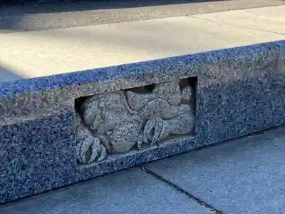 武蔵御嶽神社(東京都)