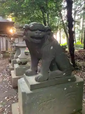 八幡神社(千葉県)