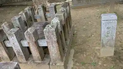 寳塔寺（宝塔寺）(京都府)