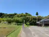 大慈寺のその他建物