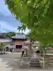 手向山八幡宮(奈良県)