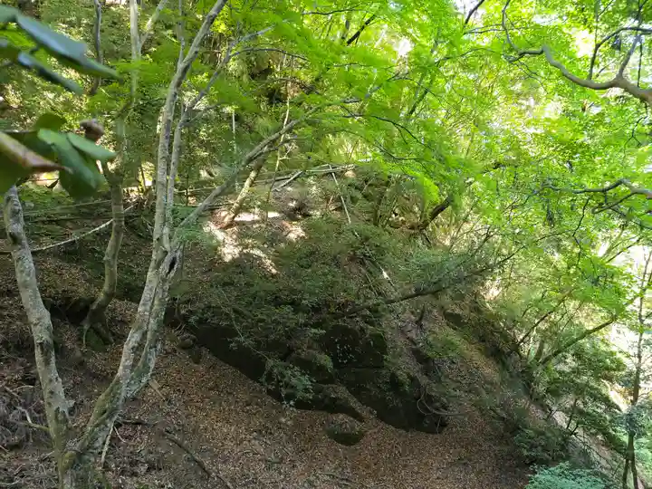 建立院(滋賀県)