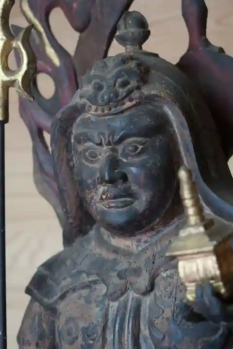 宝珠寺(滋賀県)