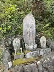 興福寺(東京都)