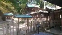 事任八幡宮(静岡県)