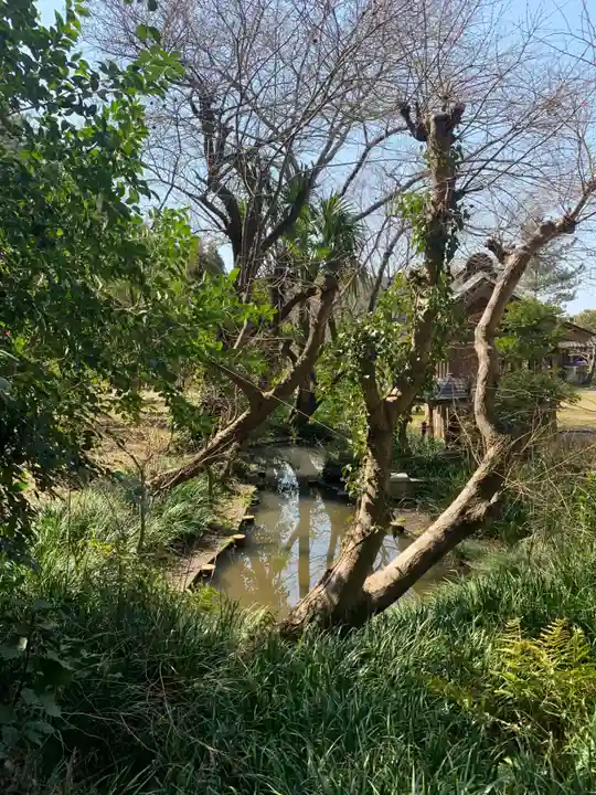 円光寺(千葉県)