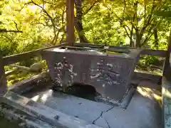 桑実寺(滋賀県)