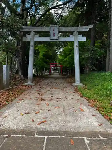 三社神社の{uncategorized: "未分類", other: "その他", undefined: "問題あり", building: "その他建物", grave: "お墓", sacred_gate: "鳥居", guardian: "狛犬", statue: "像", buddha: "仏像", history: "歴史", nature: "自然", garden: "庭園", animal: "動物", pagoda: "塔", temizu: "手水舎", mountain_gate: "山門・神門", sanctuary: "本殿・本堂", subordinate: "末社・摂社", art: "芸術", scenery: "景色", jizo: "地蔵", ema: "絵馬", goshuin: "御朱印", omikuji: "おみくじ", items: "授与品その他", amulet: "お守り", goshuincho: "御朱印帳", eats: "食事", festival: "お祭り", votive_dance: "神楽", shichigosan: "七五三参", wedding: "結婚式", experience: "体験その他", initially: "初詣", around: "周辺", anti_infection: "感染症対策"}