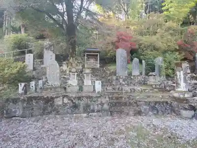 御嶽山神社(栃木県)