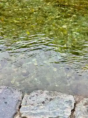 伊勢神宮内宮（皇大神宮）(三重県)