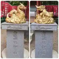 春日大社金龍神社(禁裡殿)の{uncategorized: "未分類", other: "その他", undefined: "問題あり", building: "その他建物", grave: "お墓", sacred_gate: "鳥居", guardian: "狛犬", statue: "像", buddha: "仏像", history: "歴史", nature: "自然", garden: "庭園", animal: "動物", pagoda: "塔", temizu: "手水舎", mountain_gate: "山門・神門", sanctuary: "本殿・本堂", subordinate: "末社・摂社", art: "芸術", scenery: "景色", jizo: "地蔵", ema: "絵馬", goshuin: "御朱印", omikuji: "おみくじ", items: "授与品その他", amulet: "お守り", goshuincho: "御朱印帳", eats: "食事", festival: "お祭り", votive_dance: "神楽", shichigosan: "七五三参", wedding: "結婚式", experience: "体験その他", initially: "初詣", around: "周辺", anti_infection: "感染症対策"}