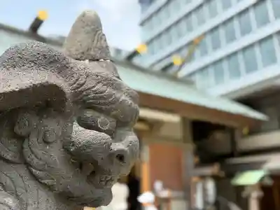 芝大神宮の{uncategorized: "未分類", other: "その他", undefined: "問題あり", building: "その他建物", grave: "お墓", sacred_gate: "鳥居", guardian: "狛犬", statue: "像", buddha: "仏像", history: "歴史", nature: "自然", garden: "庭園", animal: "動物", pagoda: "塔", temizu: "手水舎", mountain_gate: "山門・神門", sanctuary: "本殿・本堂", subordinate: "末社・摂社", art: "芸術", scenery: "景色", jizo: "地蔵", ema: "絵馬", goshuin: "御朱印", omikuji: "おみくじ", items: "授与品その他", amulet: "お守り", goshuincho: "御朱印帳", eats: "食事", festival: "お祭り", votive_dance: "神楽", shichigosan: "七五三参", wedding: "結婚式", experience: "体験その他", initially: "初詣", around: "周辺", anti_infection: "感染症対策"}