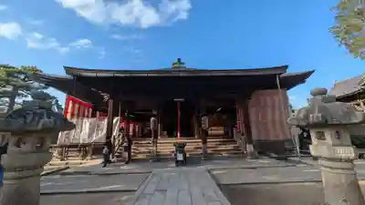 智恩寺(京都府)