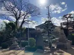 善福寺(兵庫県)