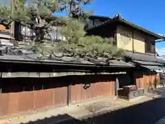 今宮神社(京都府)