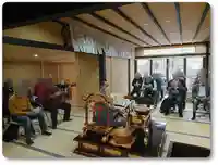 本光院(京都府)