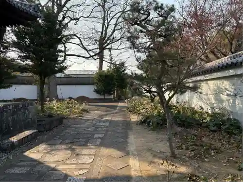 興聖寺(京都府)