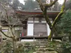 金剛輪寺の建物その他