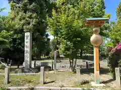 豊國神社の建物その他