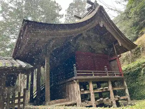 手力雄神社の{uncategorized: "未分類", other: "その他", undefined: "問題あり", building: "その他建物", grave: "お墓", sacred_gate: "鳥居", guardian: "狛犬", statue: "像", buddha: "仏像", history: "歴史", nature: "自然", garden: "庭園", animal: "動物", pagoda: "塔", temizu: "手水舎", mountain_gate: "山門・神門", sanctuary: "本殿・本堂", subordinate: "末社・摂社", art: "芸術", scenery: "景色", jizo: "地蔵", ema: "絵馬", goshuin: "御朱印", omikuji: "おみくじ", items: "授与品その他", amulet: "お守り", goshuincho: "御朱印帳", eats: "食事", festival: "お祭り", votive_dance: "神楽", shichigosan: "七五三参", wedding: "結婚式", experience: "体験その他", initially: "初詣", around: "周辺", anti_infection: "感染症対策"}