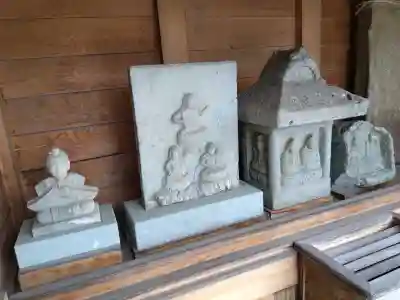 長田神社の{uncategorized: "未分類", other: "その他", undefined: "問題あり", building: "その他建物", grave: "お墓", sacred_gate: "鳥居", guardian: "狛犬", statue: "像", buddha: "仏像", history: "歴史", nature: "自然", garden: "庭園", animal: "動物", pagoda: "塔", temizu: "手水舎", mountain_gate: "山門・神門", sanctuary: "本殿・本堂", subordinate: "末社・摂社", art: "芸術", scenery: "景色", jizo: "地蔵", ema: "絵馬", goshuin: "御朱印", omikuji: "おみくじ", items: "授与品その他", amulet: "お守り", goshuincho: "御朱印帳", eats: "食事", festival: "お祭り", votive_dance: "神楽", shichigosan: "七五三参", wedding: "結婚式", experience: "体験その他", initially: "初詣", around: "周辺", anti_infection: "感染症対策"}