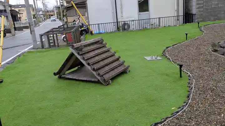 正法寺(京都府)