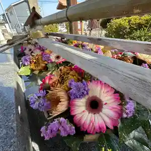 豊景神社(福島県)(2024年04月02日(火) 09時32分41秒投稿)
