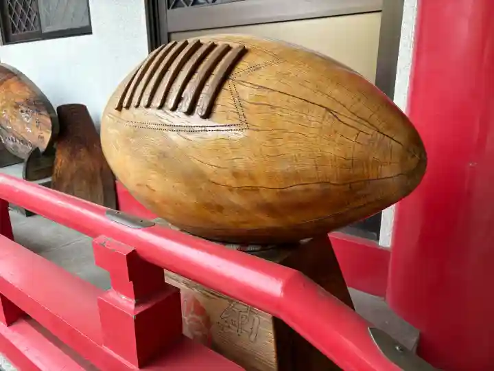 吉田春日神社の{uncategorized: "未分類", other: "その他", undefined: "問題あり", building: "その他建物", grave: "お墓", sacred_gate: "鳥居", guardian: "狛犬", statue: "像", buddha: "仏像", history: "歴史", nature: "自然", garden: "庭園", animal: "動物", pagoda: "塔", temizu: "手水舎", mountain_gate: "山門・神門", sanctuary: "本殿・本堂", subordinate: "末社・摂社", art: "芸術", scenery: "景色", jizo: "地蔵", ema: "絵馬", goshuin: "御朱印", omikuji: "おみくじ", items: "授与品その他", amulet: "お守り", goshuincho: "御朱印帳", eats: "食事", festival: "お祭り", votive_dance: "神楽", shichigosan: "七五三参", wedding: "結婚式", experience: "体験その他", initially: "初詣", around: "周辺", anti_infection: "感染症対策"}