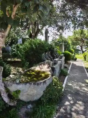 来迎寺(福島県)