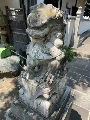 善性寺(神奈川県)