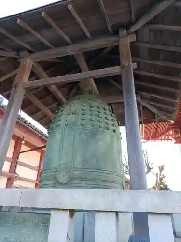 池上本門寺(東京都)