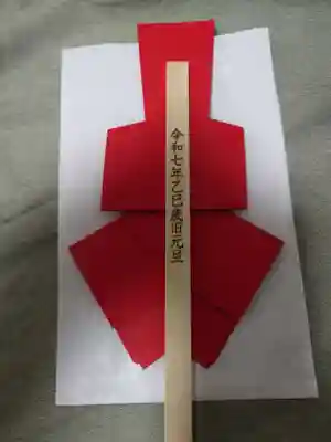 出雲大社神楽殿(島根県)