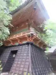 宝厳寺(滋賀県)