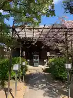 万代寺(大阪府)