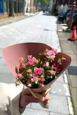 晴明神社(福井県)