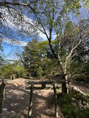 金毘羅社(東京都)