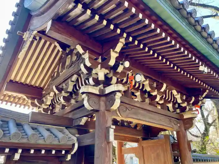 法明寺の{uncategorized: "未分類", other: "その他", undefined: "問題あり", building: "その他建物", grave: "お墓", sacred_gate: "鳥居", guardian: "狛犬", statue: "像", buddha: "仏像", history: "歴史", nature: "自然", garden: "庭園", animal: "動物", pagoda: "塔", temizu: "手水舎", mountain_gate: "山門・神門", sanctuary: "本殿・本堂", subordinate: "末社・摂社", art: "芸術", scenery: "景色", jizo: "地蔵", ema: "絵馬", goshuin: "御朱印", omikuji: "おみくじ", items: "授与品その他", amulet: "お守り", goshuincho: "御朱印帳", eats: "食事", festival: "お祭り", votive_dance: "神楽", shichigosan: "七五三参", wedding: "結婚式", experience: "体験その他", initially: "初詣", around: "周辺", anti_infection: "感染症対策"}